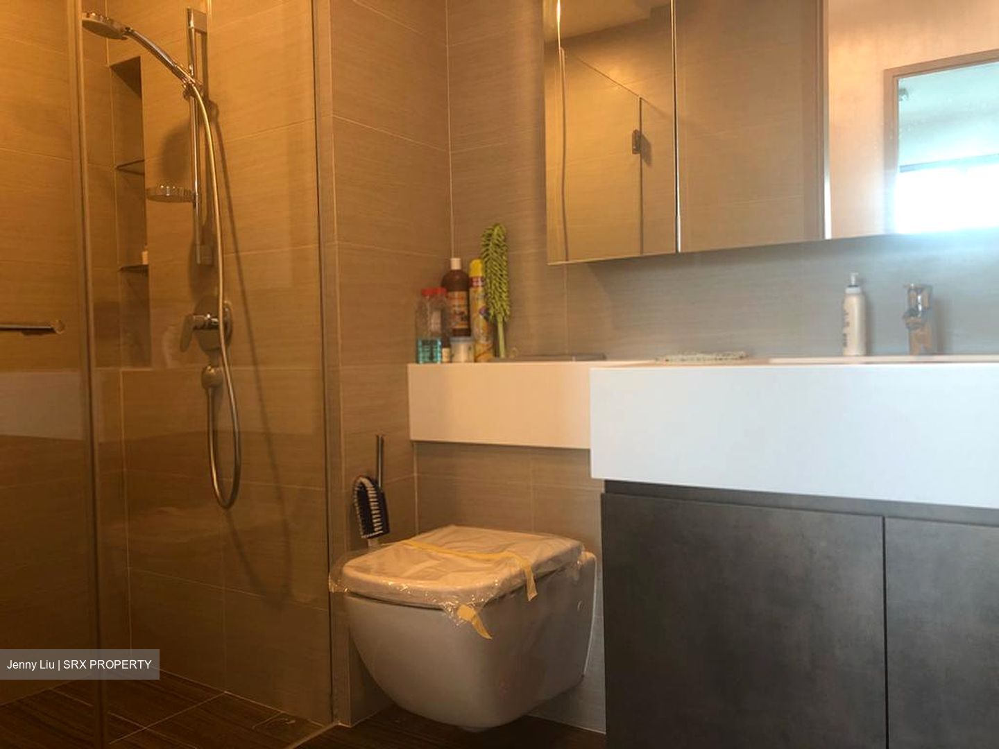 Nine Residences (D27), Apartment #456035141